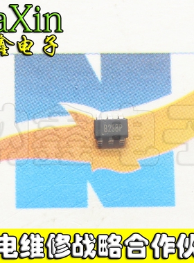 【纳鑫电子】CP2123ST-A2 B237H SOT23-6 LED升压 串联背光驱动