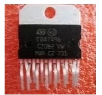 原装正品现货可以直接拍