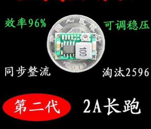 原装正品现货可以直接拍