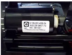 BSC29-3807-70 3807-15 5109-051459-04 051209-18