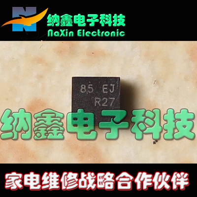 原装正品现货可以直接拍