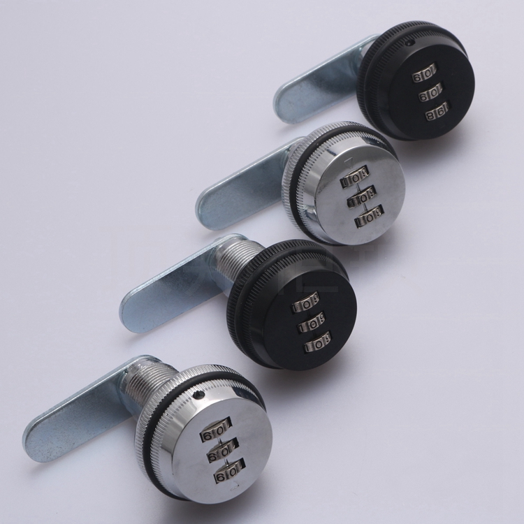 MS6018-16-20更衣柜文件柜锁
