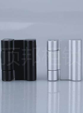 cl234网络机柜铰链图腾电气控制