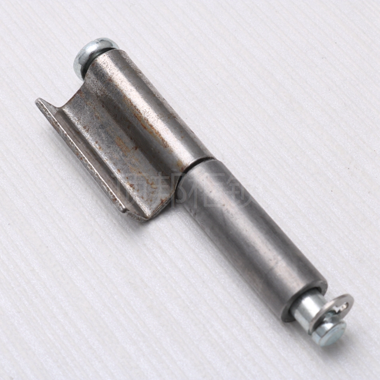 CL270-4-1D开关焊接铰链