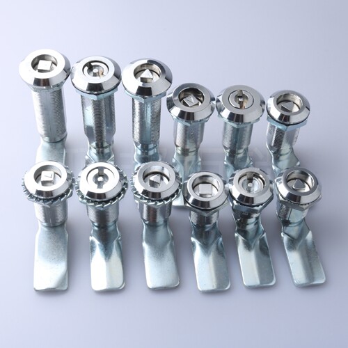 MS705-18-26-28-35-40-62圆柱锁