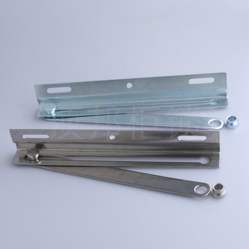 顶邦柜锁威图配件动器限位