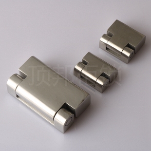 HL023配电箱机柜门铰链 CL219 3不锈钢铰链 CL734开关柜铰链