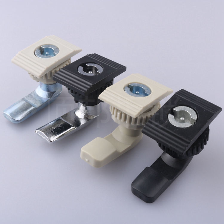 顶邦柜锁新基业锁dinbong