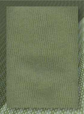 绿色圣诞立体凹凸肌理质感珠光礼物包装纸书皮纸 手帐DIY打底衬纸