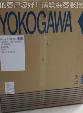 WT333EYOKOGAWA WT333E 数字功率计