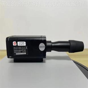 VP410A VP427A和CA CA410 CA310色彩分析仪CA