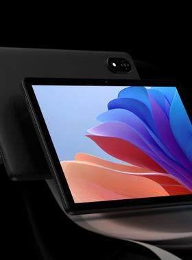 酷比魔方 小酷平板 2S iplay60S 12+128G 10.1 平板电脑 全贴合屏