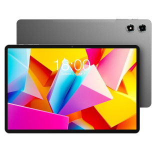 2025款 11寸平板电脑 256G Teclast 新款 T50Plus 全网通4G 台电