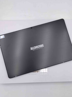 酷比魔方 iPlay60Pro 256G  G99 11寸通话平板电脑 小酷平板2 pro