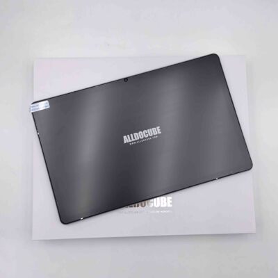 酷比魔方 iPlay60Pro 256G  G99 11寸通话平板电脑 小酷平板2 pro