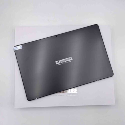 酷比魔方 iPlay60Pro 256G  G99 11寸通话平板电脑 小酷平板2 pro