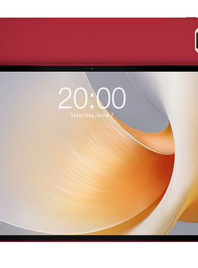 Teclast/台电 T65 Plus 13.4英寸120HZ大屏幕平板电脑Max20GB运存