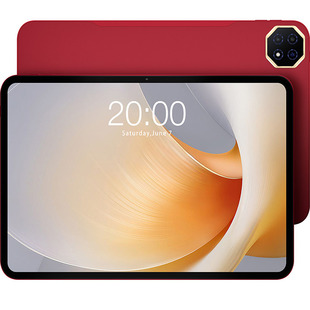 Teclast/台电 T65 Plus 13.4英寸120HZ大屏幕平板电脑Max20GB运存