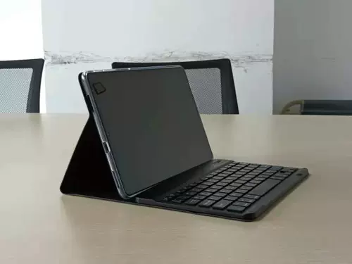 Kobe Cube iPlay40 iPlay40h iPlay40pro bluetooth клавиатура магнитная клавиатура кожа