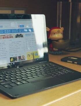 酷比魔方iwork10pro10.1寸平板