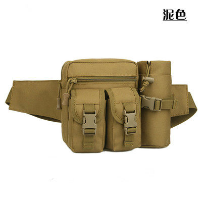 Sac pour homme - Ref 52036 Image 3