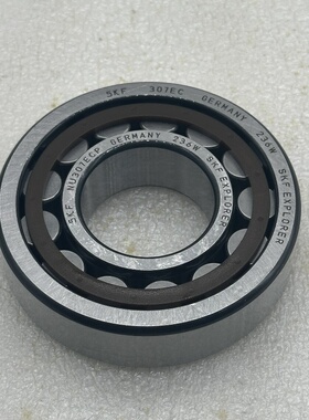 原装进口SKF轴承NU314ECP NU315ECP NU316ECP NU317ECP NU318ECP