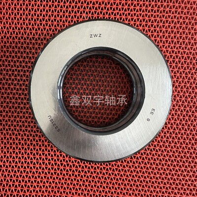 原厂ZWZ轴承53207U-53208U-53209U-53210U-53211U-53212U 系列