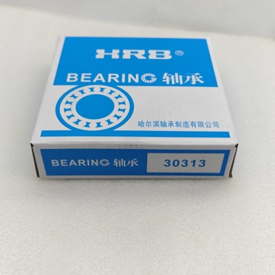 HRB 圆锥滚子轴承32004X-32005X-32006X-32007X-32008X-32009X等