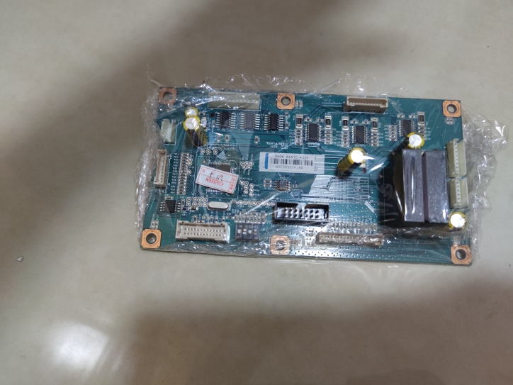 施乐3300 7425 7435 7428主板，打印板，纸盒板，MCU板，ESS板