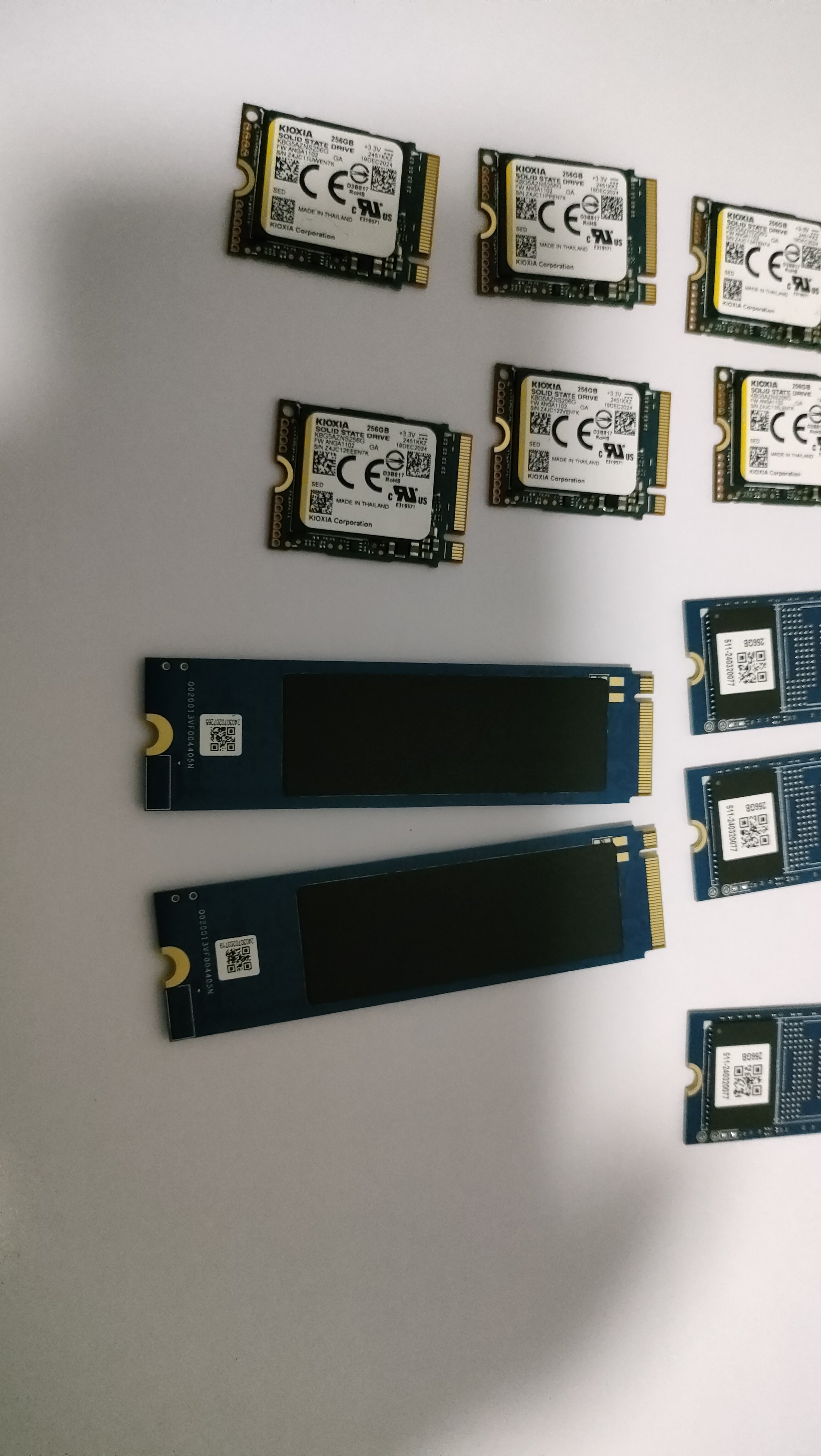 柯美C520iC300i C360i 450i 550i硬盘 启动硬盘