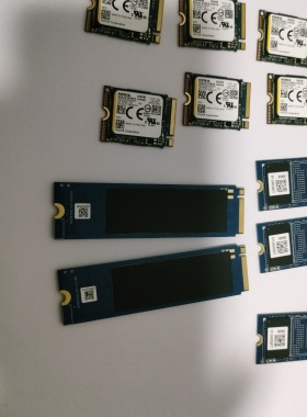 柯美C520iC300i C360i 450i 550i硬盘 启动硬盘