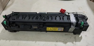 306i柯美7228i定影器震旦268e 266i 308e加热组件 266 美能达246i