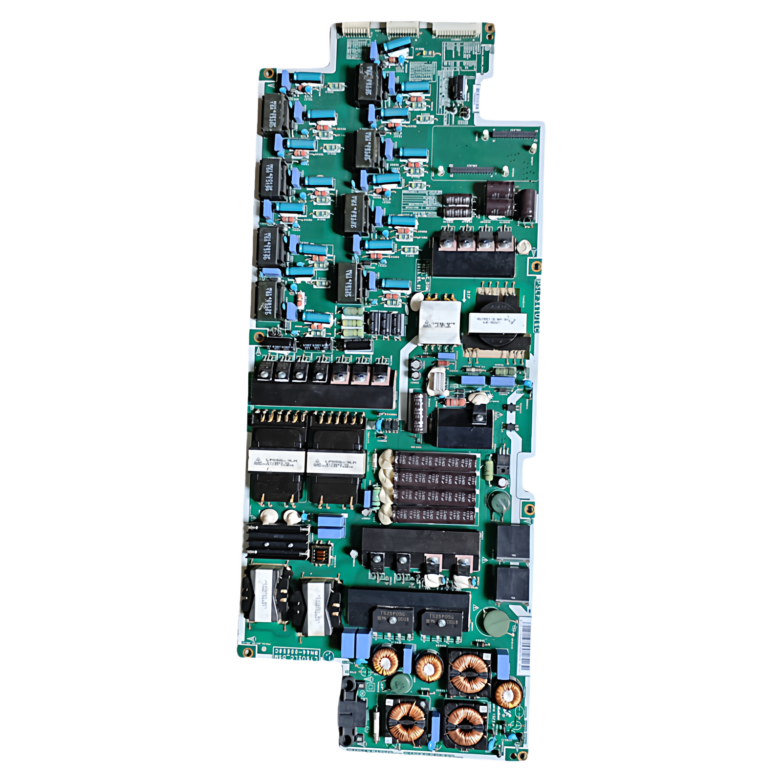 三星UA75F8200AJXXZ电源板L75U2LC-DSM BN44-00658C PSLF341U16C
