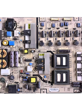 原装海信LED55T18GP电源板 043-530-8000 HPLD469A