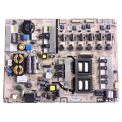 原装海信LED55T18GP电源板 043-530-8000 HPLD469A