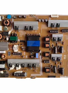 原装 三星 UA60F6400EJ 液晶电视电源板 BN44-00626A L60X1Q-DDY