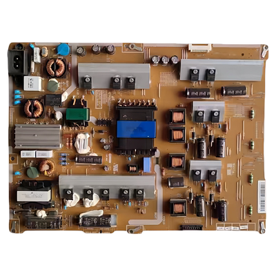 原装 三星 UA60F6400EJ 液晶电视电源板 BN44-00626A L60X1Q-DDY