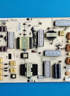 乐视X60S X60电源板1P-1137800/1134800/1131800-1013