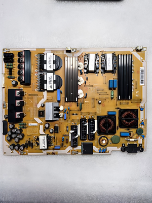 原装三星UA65HU9800J UA55HU9800J电源板BN44-00744A L65C4L_ESM