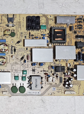 原装夏普LCD-60UF30A/UD30A电源板APDP-216A2 RUNTKB339WJN1