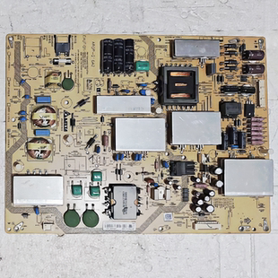 UD30A电源板APDP 原装 夏普LCD 60UF30A RUNTKB339WJN1 216A2