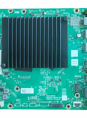 创维85A3D主板A8N312/8N314/N012406-002640-002屏RDL850WY(HY0-0