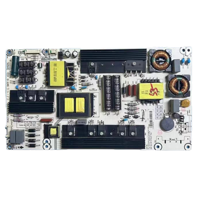 原装海信LED55K380U LED55EC650UN电源板RSAG7.820.5738 HLL-4865