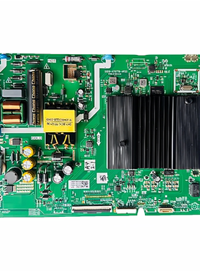 维修创维43A4 43G31 43P50主板 5800-A7S770-4P20 质保三个月