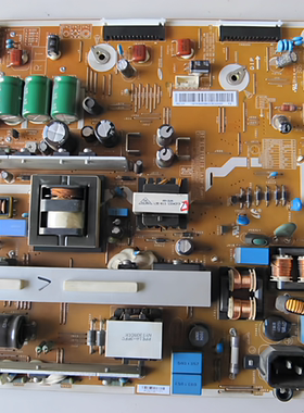 原装三星PS43F4500AR电源板BN44-00598A PSPF231503A