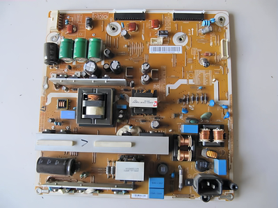 原装三星PS43F4500AR电源板BN44-00598A PSPF231503A