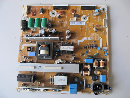 原装三星PS43F4500AR电源板BN44-00598A PSPF231503A