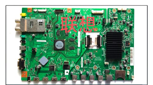 联想60K82主板电视联想