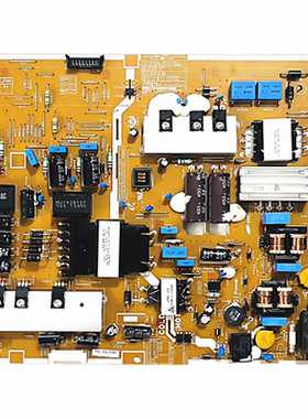 原装UA55F6800AJ UA55F6400AJ 电源BN44-00625A BN44-00625C