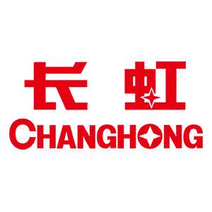维修长虹电视电源板主板维修